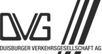 KEVOX-GO Dokumentationsapp -Anwender_DVG_Duisburger_verkehrsgesellschaft